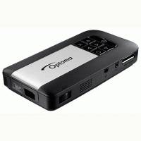 Optoma PICO PK-120