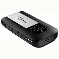 проектор Optoma PICO PK-120