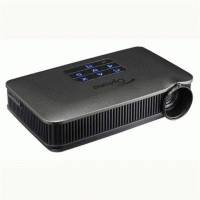 проектор Optoma PICO PK-320