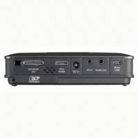 Optoma PICO PK-320