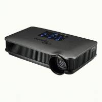 проектор Optoma PICO PK-320