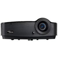 проектор Optoma S302