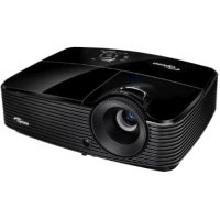 Optoma S302