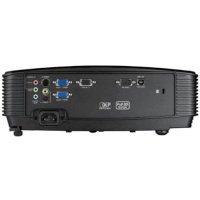 проектор Optoma S302