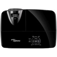 Optoma S302