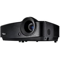 проектор Optoma S302