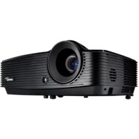 Optoma S303