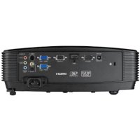 проектор Optoma S303