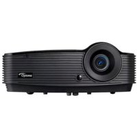 проектор Optoma S303