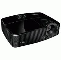 проектор Optoma S303