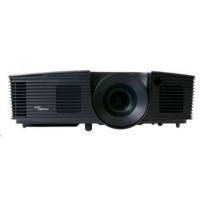 проектор Optoma S312