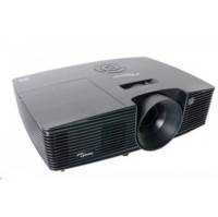 Optoma S312