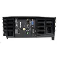 Optoma S312