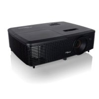 Optoma S321