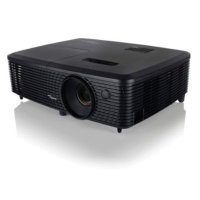 Optoma S321