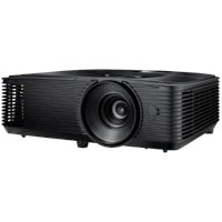 проектор Optoma S322e