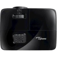 проектор Optoma S322e