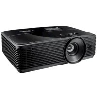 Optoma S322e
