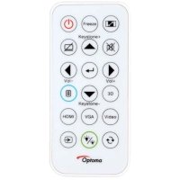 проектор Optoma S322e