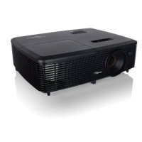 проектор Optoma S331