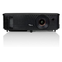 проектор Optoma S331