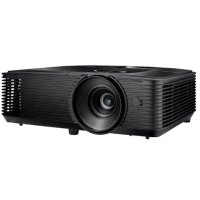 проектор Optoma S334e