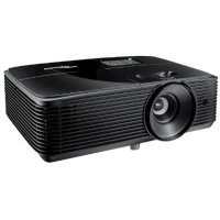 проектор Optoma S334e
