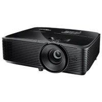 Optoma S334e