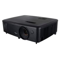 проектор Optoma S340