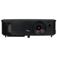 проектор Optoma S340