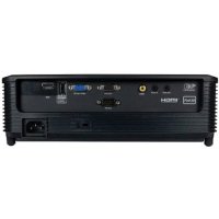 Optoma S340