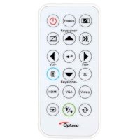 проектор Optoma S340