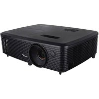 проектор Optoma S341+