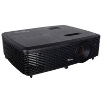 проектор Optoma S341