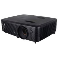 проектор Optoma S341