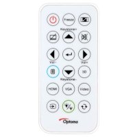 проектор Optoma S341