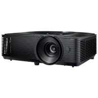 проектор Optoma S343e