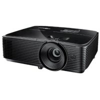 проектор Optoma S343e