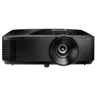 проектор Optoma S343e