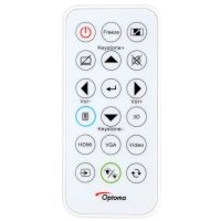 проектор Optoma S343e