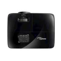 проектор Optoma S371