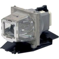 лампа Optoma SP.82Y01GC0
