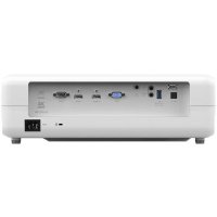 проектор Optoma UHD300X