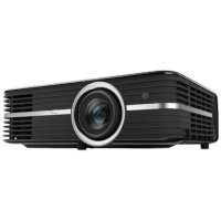 проектор Optoma UHD350X