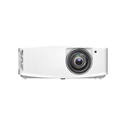 проектор Optoma UHD35STx
