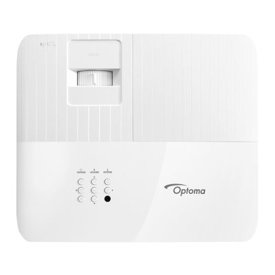 проектор Optoma UHD35STx