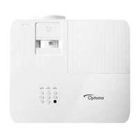 проектор Optoma UHD38