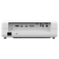 Optoma UHD40