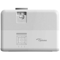 проектор Optoma UHD40