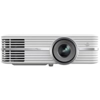 Optoma UHD40